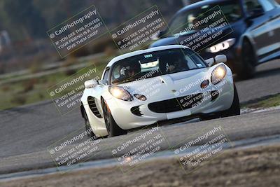 media/Nov-22-2025-Audi Club (Sat) [[8f6737ed73]]/B/Session 3 (Sunset)/